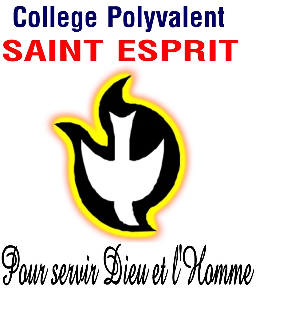 Logo AUGUST LE GRAND